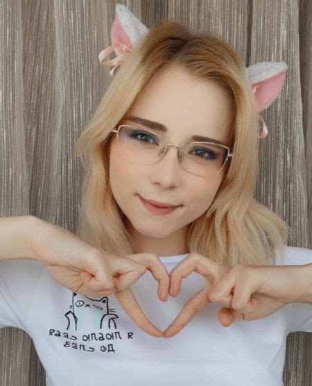 sweetie fox interview|Sweetie Fox: A Rising Star in the Digital World.